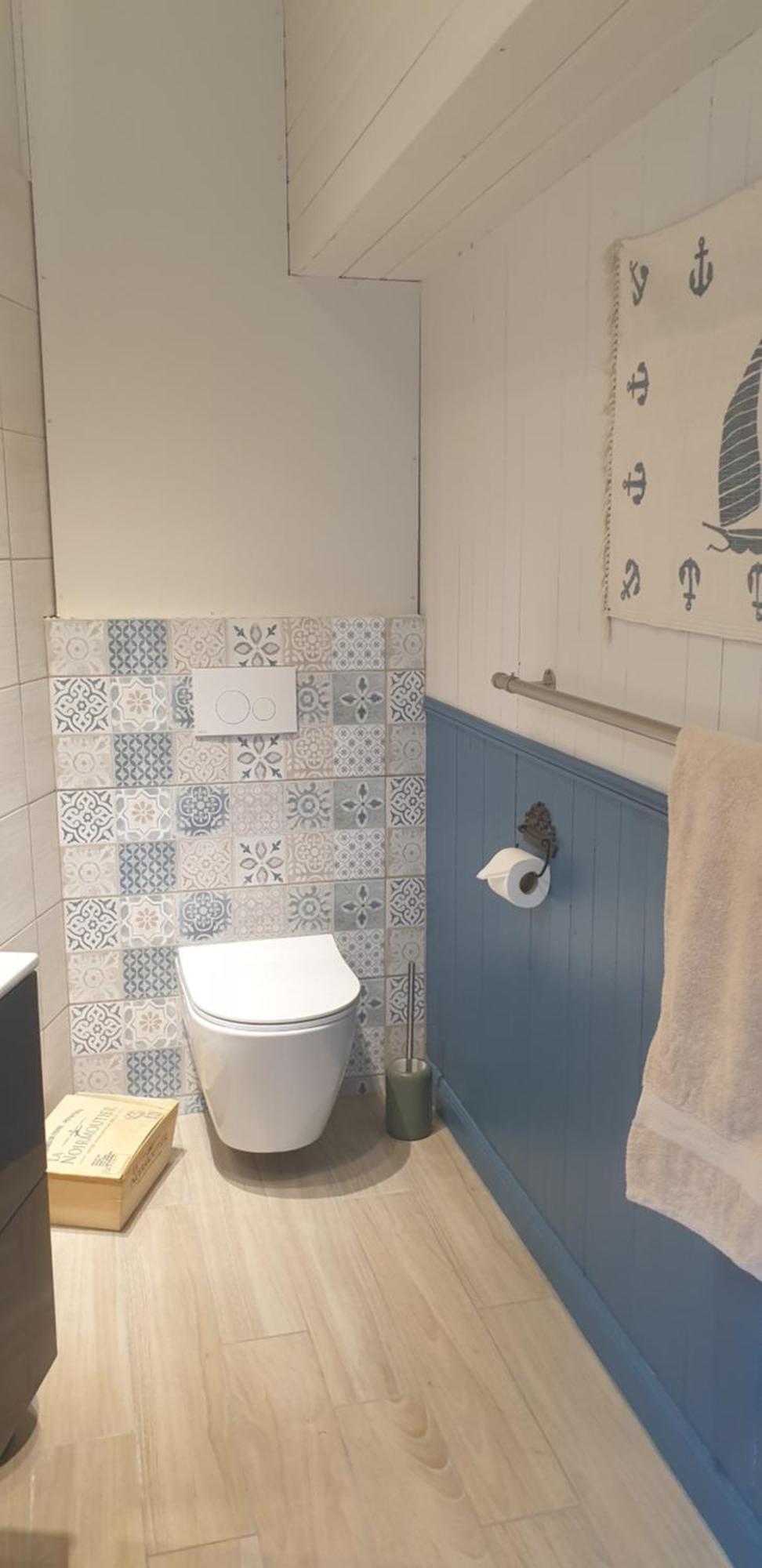 Le Petit Hureau Saumur Ngoại thất bức ảnh